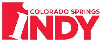 Indy - July 26, 2023 Vol 31. No. 29 by Colorado Springs Indy & Business  Journal - Issuu