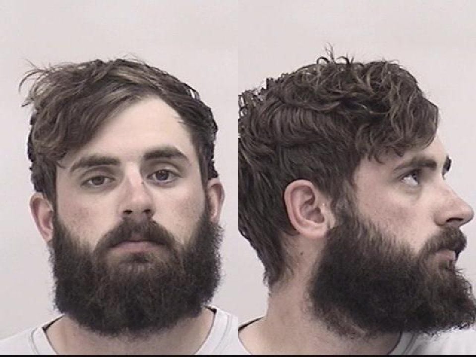 Colorado Springs Escort >> Cell Phone Records Help Seal Murder Conviction Against Colorado Springs Escort >> Cell Phone Records Help Seal Murder Conviction Against