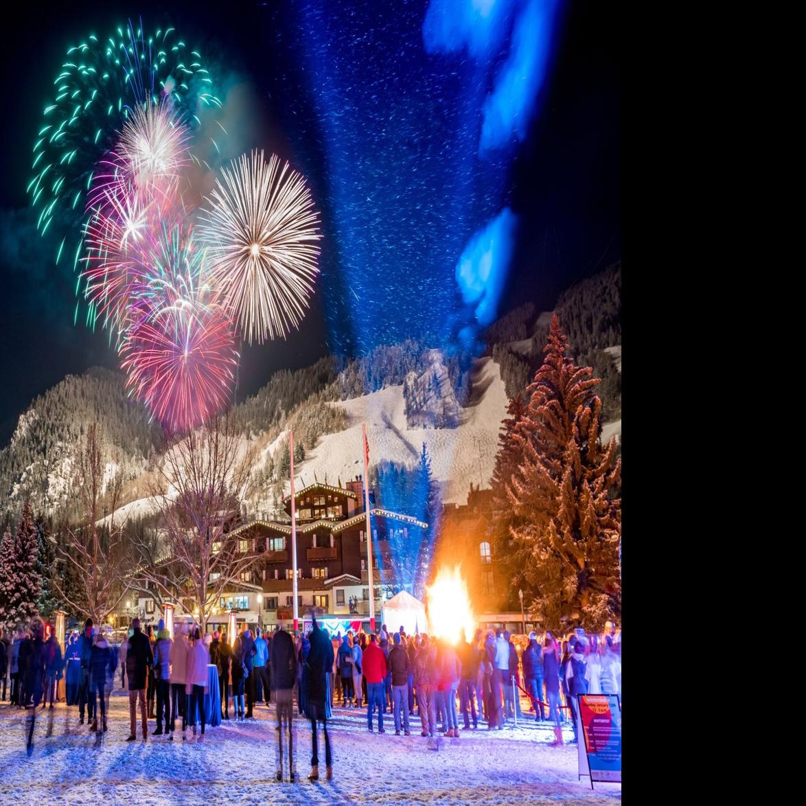 15 Colorado Winter Festivals To Mark On Your 2020 Calendar Arts
