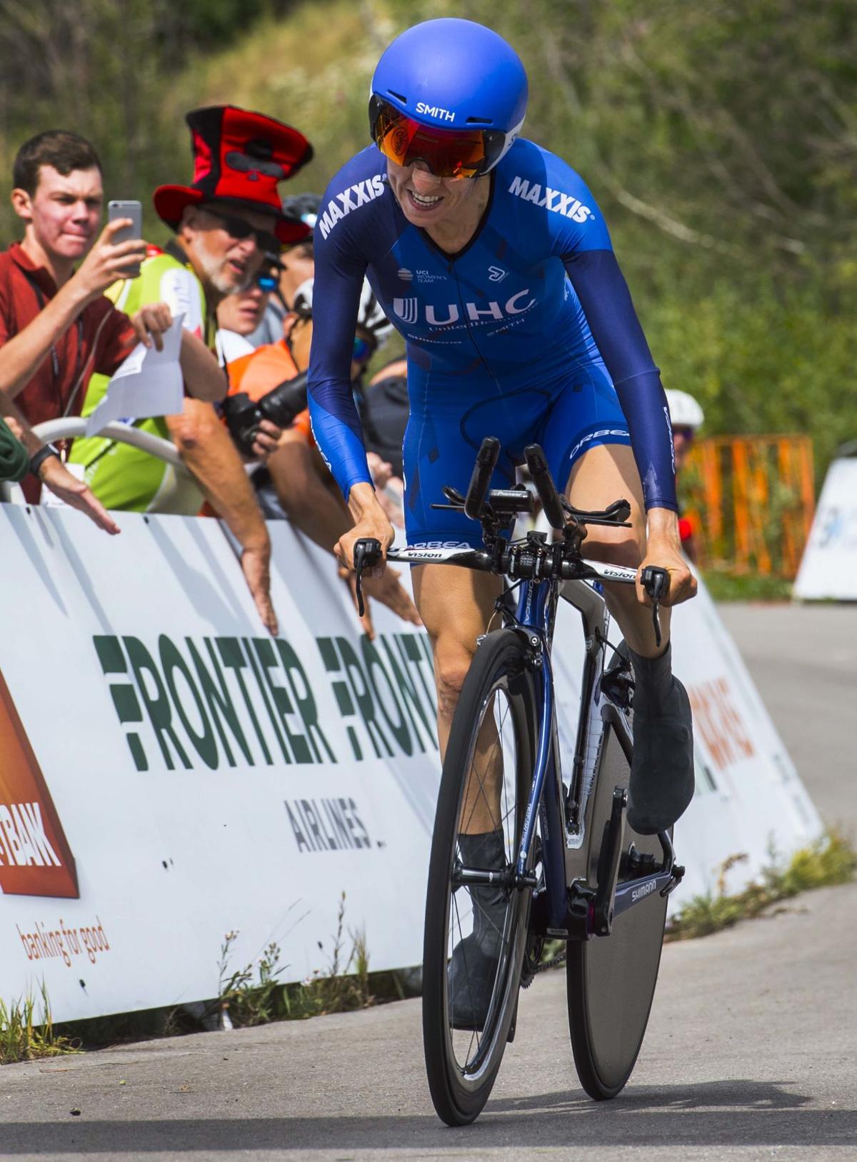 08_17_18 colo classic 1658.jpg