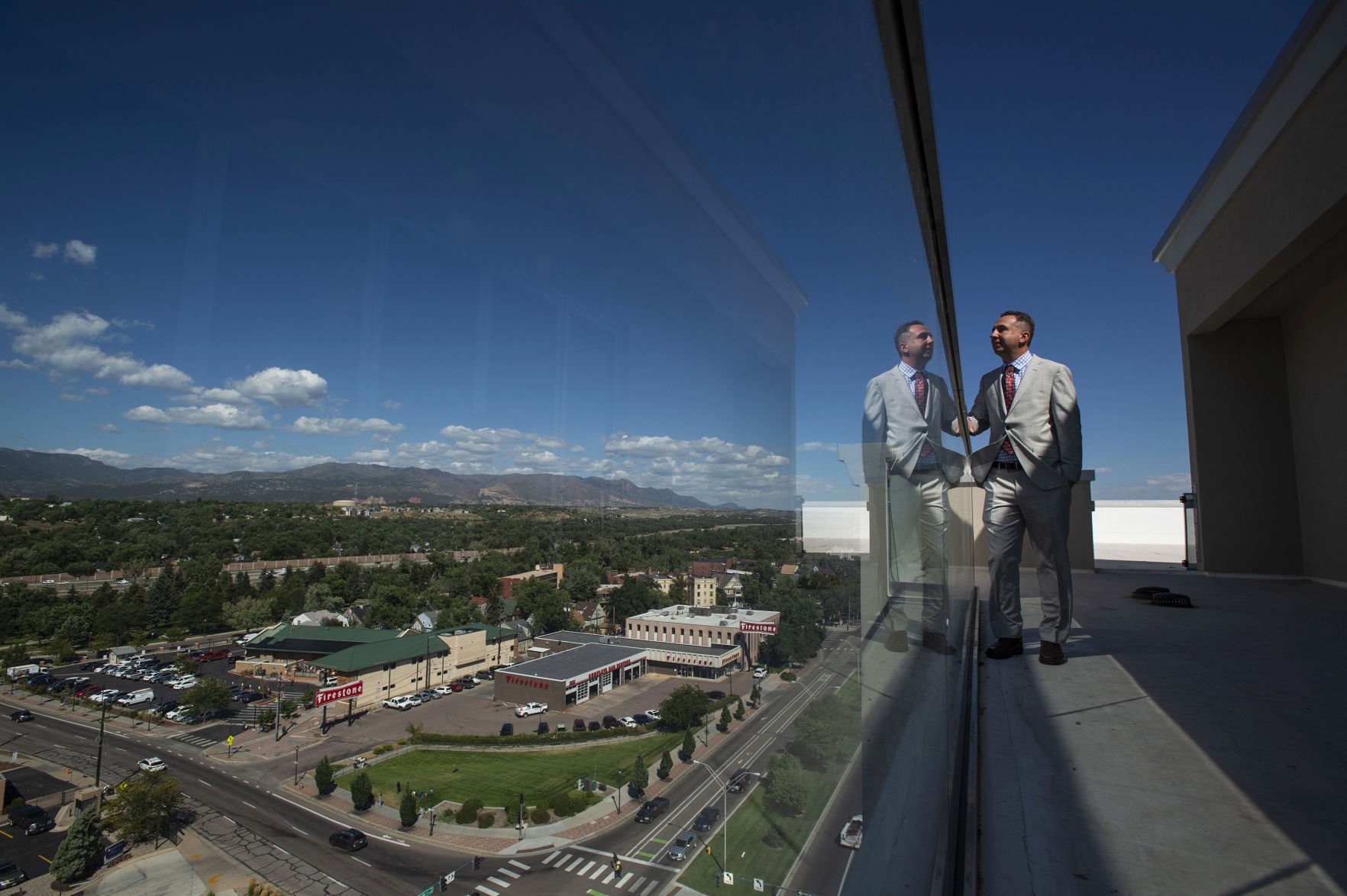 Hilton Garden Inn Becomes Downtown Colorado Springs First Newly Built   5d82a131b0f23.image 