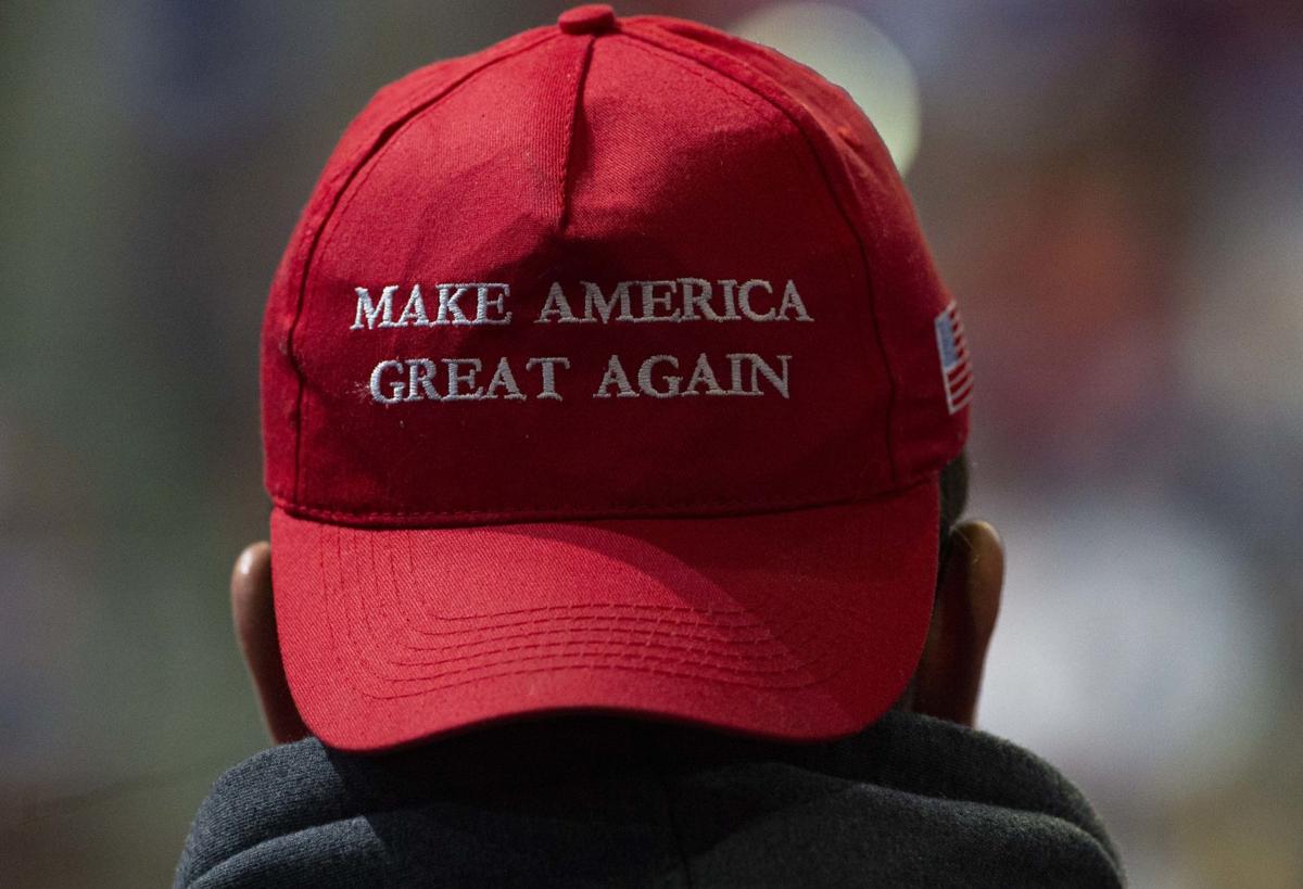 02_20_20 trump2022.jpg
