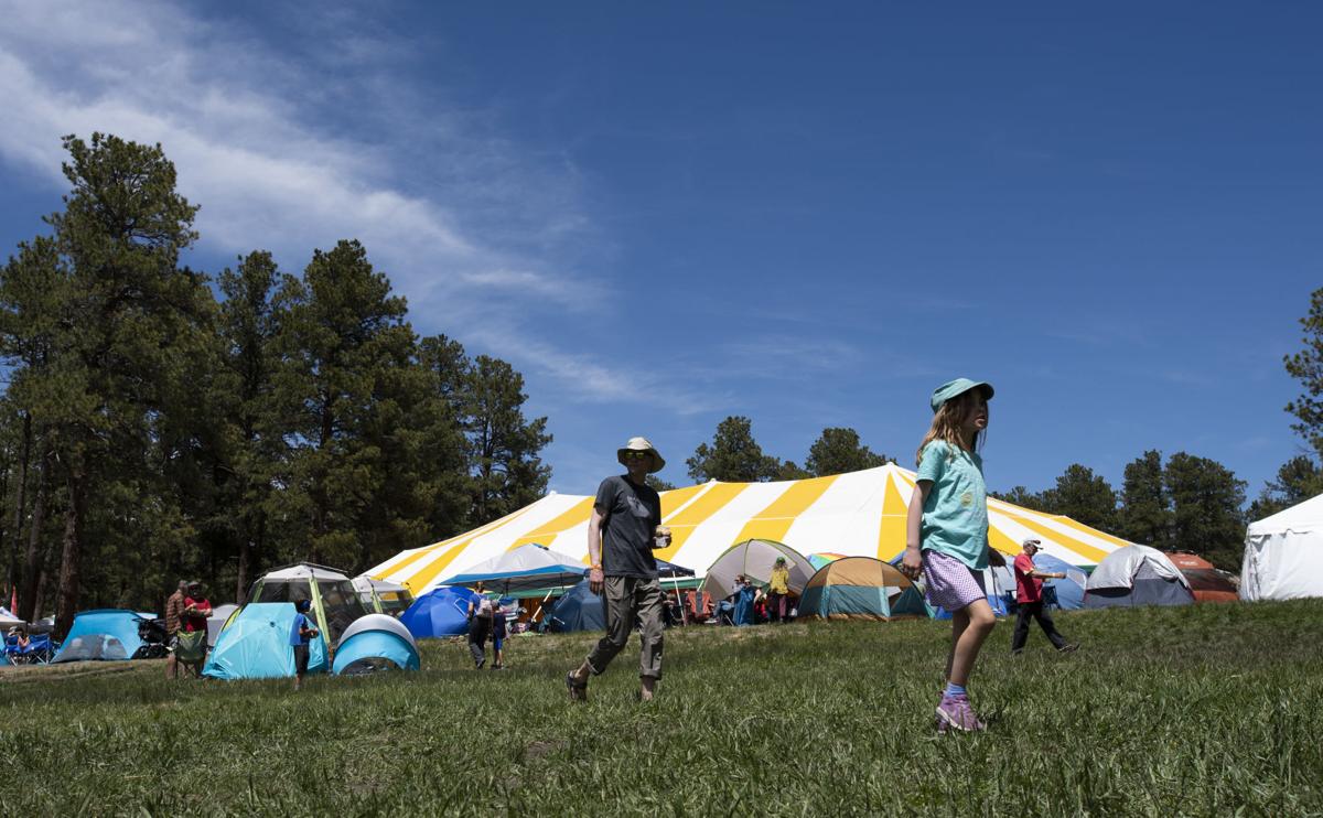 05_26_19 meadowgrass2396.jpg