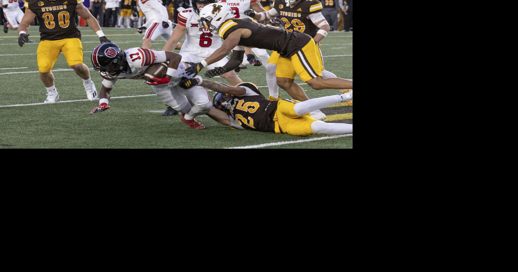 Colorado opponent lookahead: Buffs host Wyoming in potential ‘get right’ game