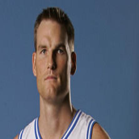 High School Basketball All Time Great Boys Players From Colorado Springs Sports Coverage Gazette Com