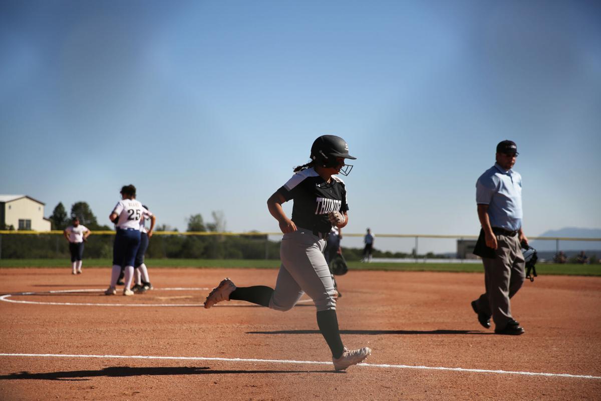 090320-sw-softball0017.JPG