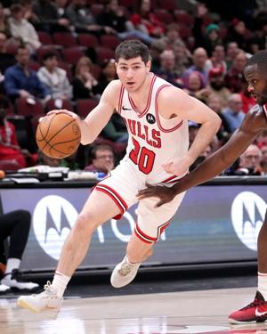 NBA News
