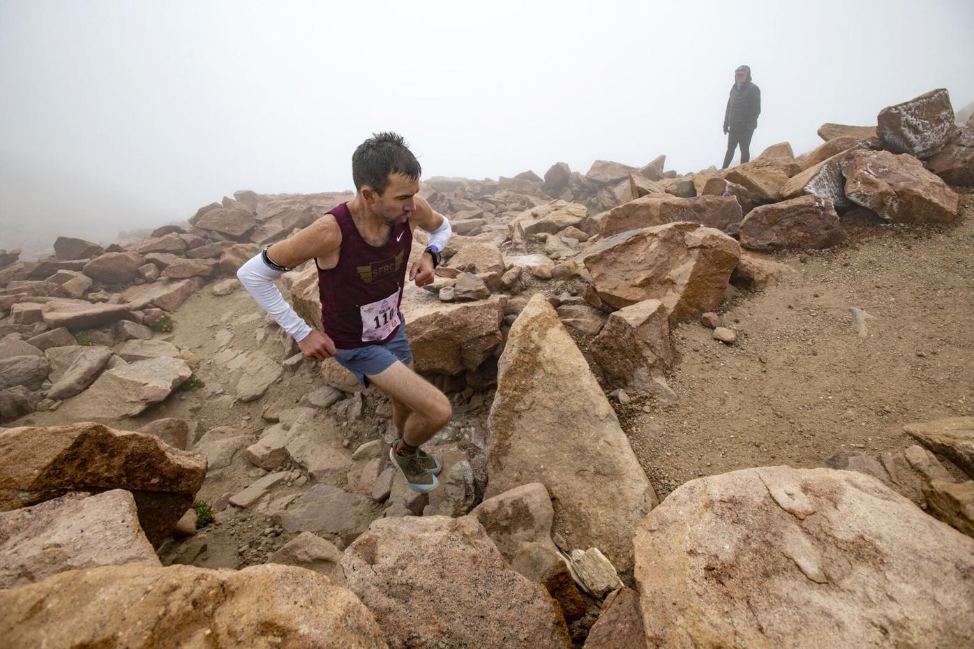 082221-news-pikespeakascent 34.jpg