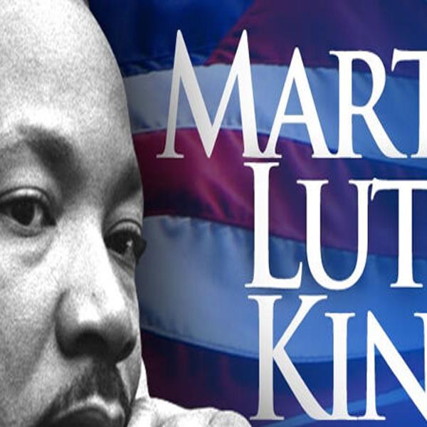 Martin Luther King Jr Day 2021 Closures Around Colorado Springs Local News Gazette Com