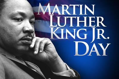 Martin Luther King Jr Day 2021 Images Martin Luther King Jr. Day 2021 | Closures Around Colorado Springs | Local News | Gazette.com Martin Luther King Jr Day 2021 Images Martin Luther King Jr. Day 2021 | Closures Around Colorado Springs | Local News | Gazette.com