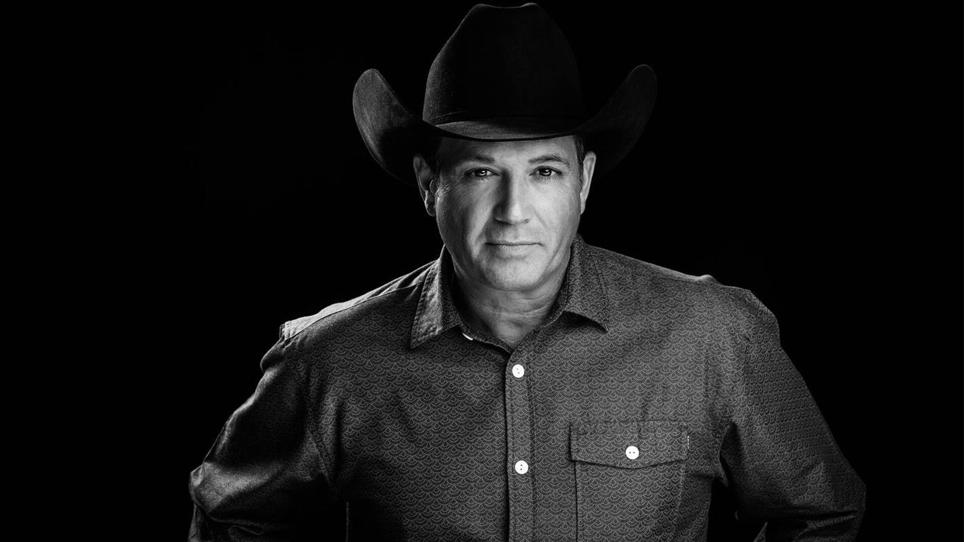 Country Singer Tracy Byrd To Bring Hits To Boot Barn Hall | Music ...