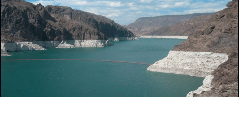 Federal ideas reflect little progress toward solving Colorado River crisis