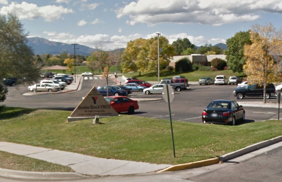parents vow to be more vigilant after man accused of taking pictures of boys at colorado caption the garden ranch ymca - Garden Ranch Ymca parents vow to be more vigilant after man accused of taking pictures of boys at colorado caption the garden ranch ymca - Garden Ranch Ymca