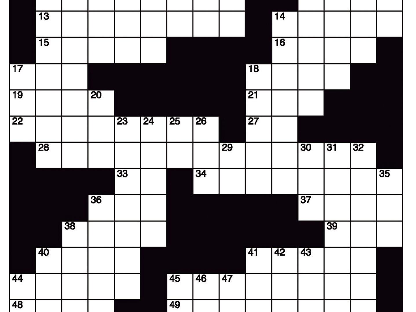 puzzles july 1 cheyenne edition gazette com