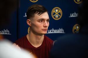 NCAAB News