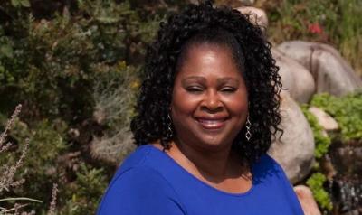 Gop Officials Call For El Paso County Chairwoman To Apologize Consider Resigning Over Covid 19 Post Colorado Springs News Gazette Com