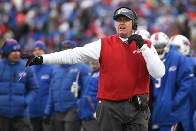 rex ryan