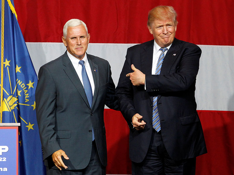 RNS-TRUMP-VP