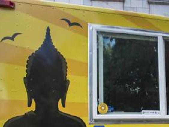 Colorado Springs Cambodian Food Truck Shuts Down To Cater To Owner S Desire For More Family Time Business Gazette Com