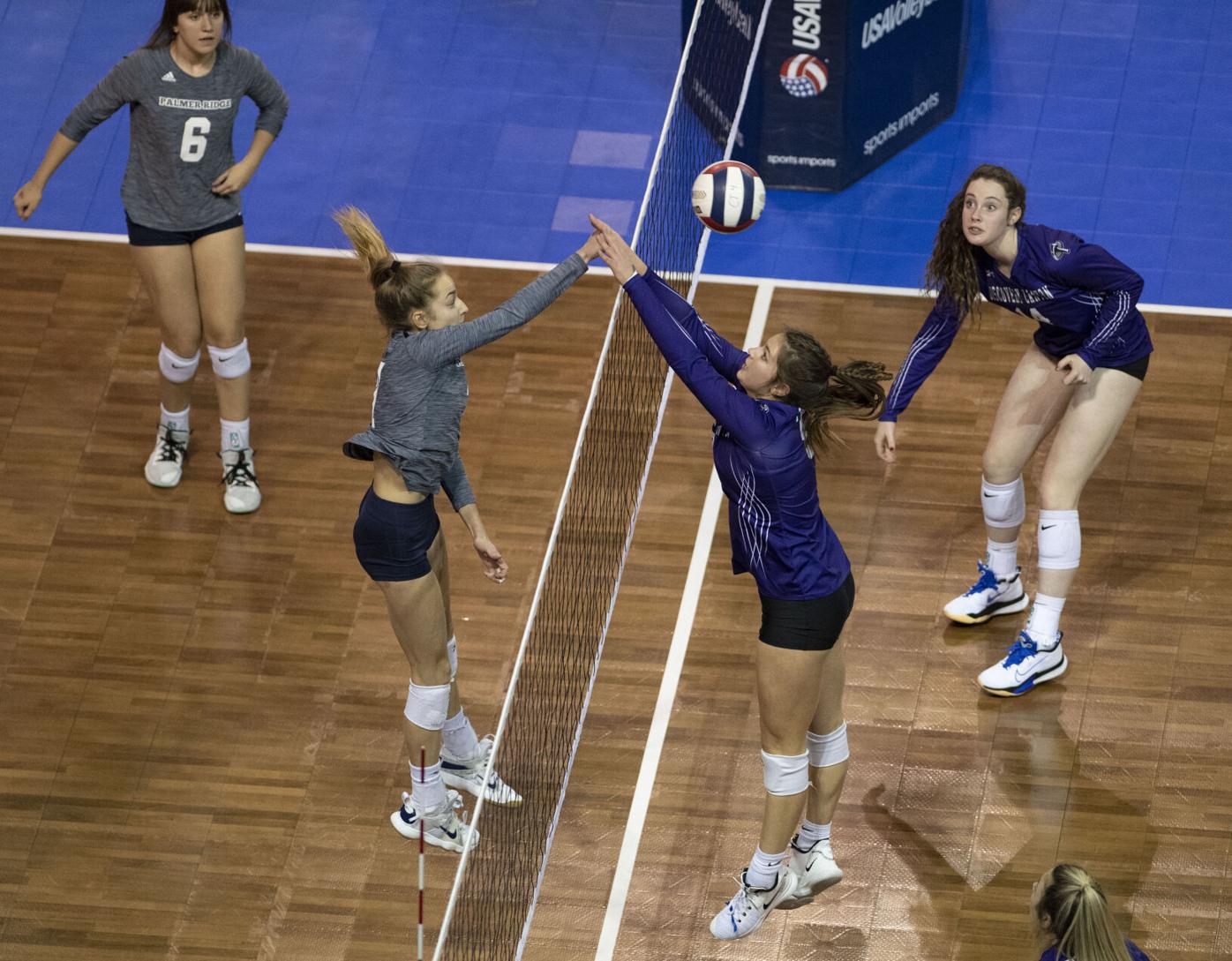 11_11_21 4a volleyball01888.jpg