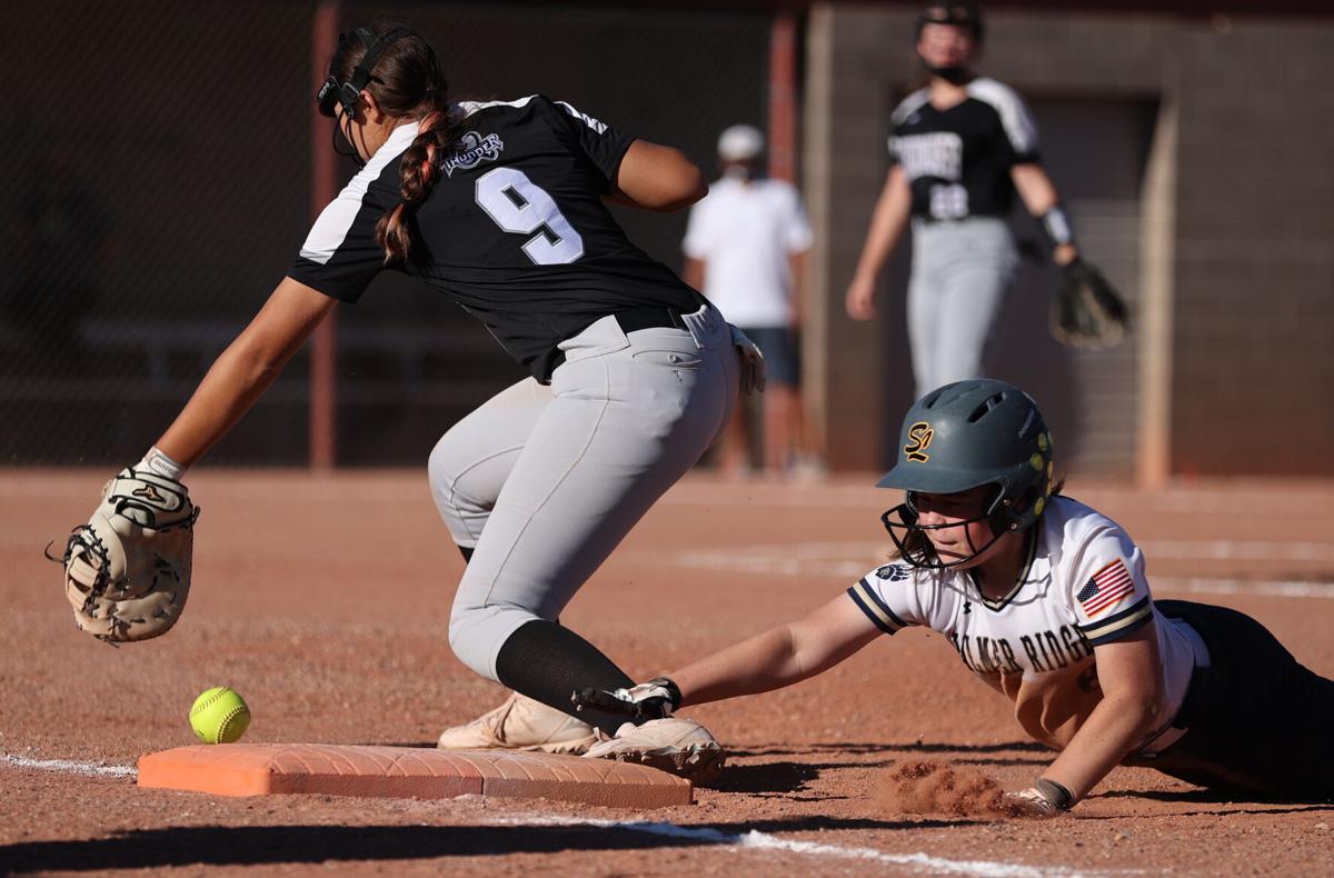 090320-sw-softball0029.JPG