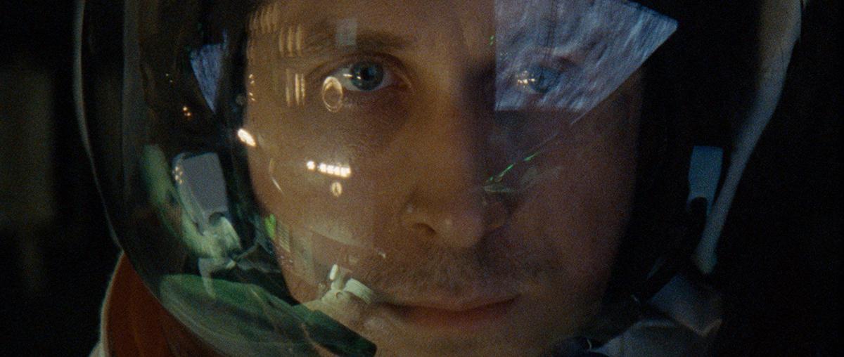 ENTER-FIRSTMAN-MOVIE-REVIEW-TB