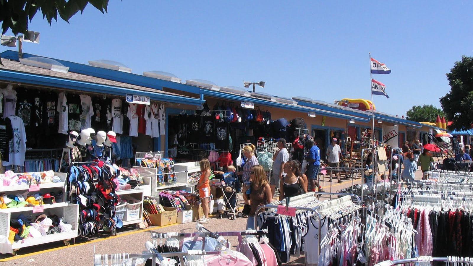 Casino Swap Meet Casino Swap Meet