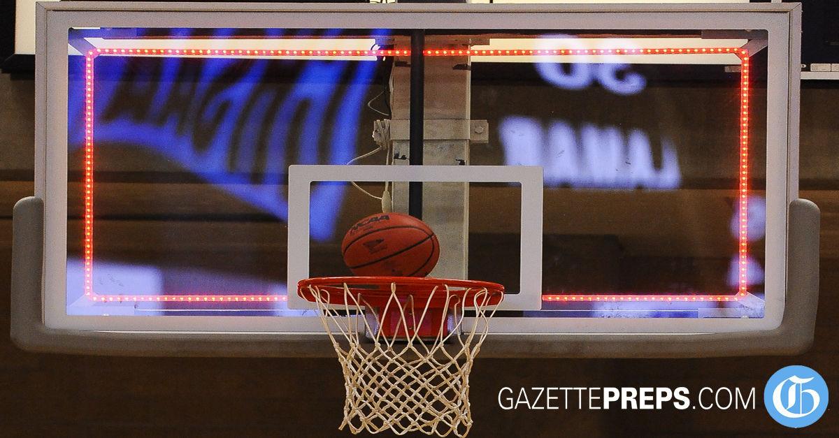 Prep Notebook Harrison Boys Basketball Hoping For Consistency
