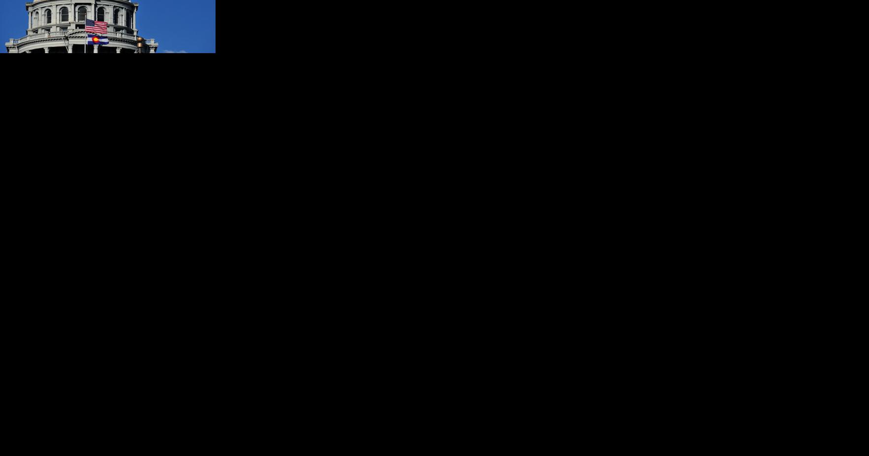 666a45ed77460.image.jpg?crop=1766,927,0,122&resize=438,230&order=crop,resize