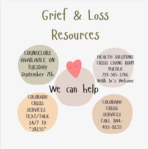 grief info 9-2