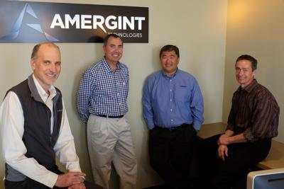 Colorado Springs Aerospace Firm Acquiring Raytheon Unit Business Gazette Com