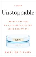 Live Well: Memoir of Colorado Springs mother to Colorado's first IVF baby becomes bestseller