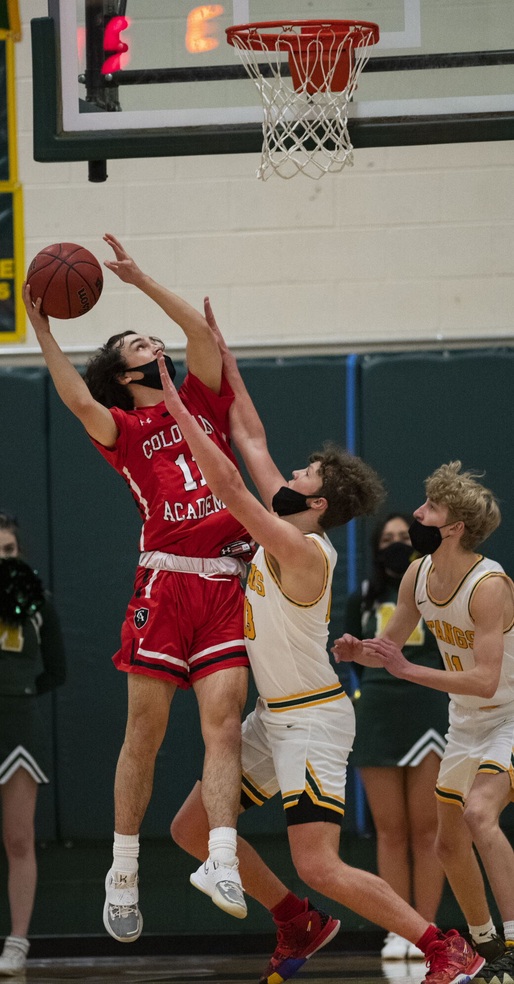 03_16_21 MS basketball 1288.jpg