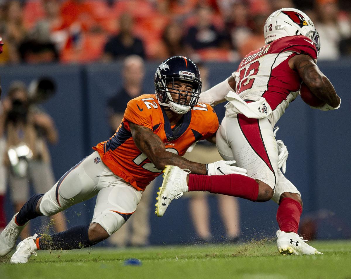 083019-s-cardinalsbroncos 04