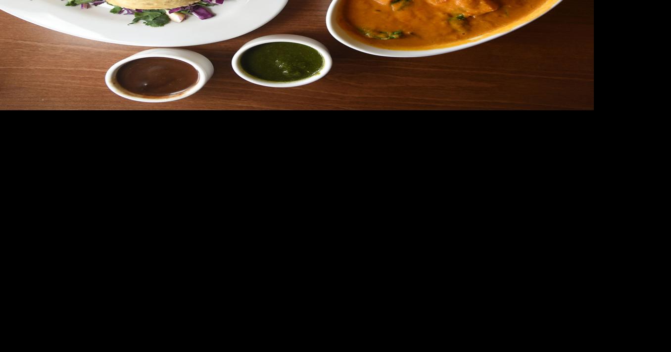 5 besten indischen Restaurants in Colorado Springs |  Kunst und Unterhaltung
