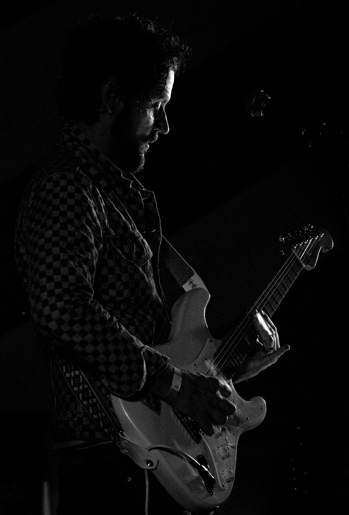 05_26_19 meadowgrass6134.jpg