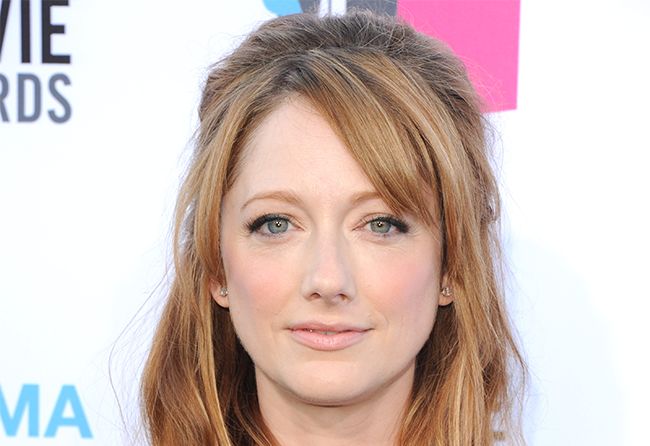 Q A Judy Greer talks Archer News gazette