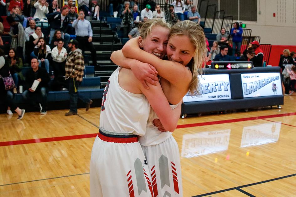 Prep Basketball Colorado Springs High School Sports Gazette Com Prep Basketball Colorado Springs High School Sports Gazette Com