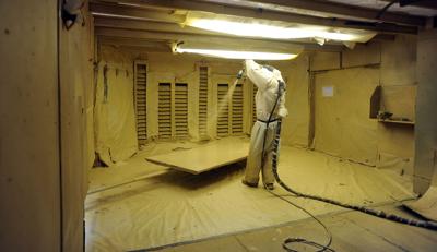 For Local Manufacturing Company Success Was A Snap Colorado Springs News Gazette Com