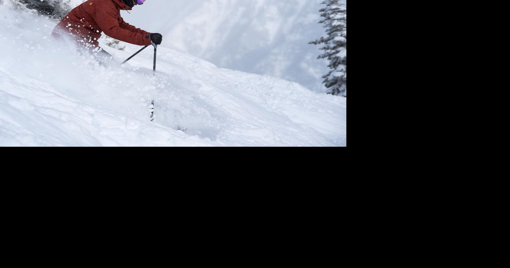 Looking for Colorado ski deals? Score big at Labor Day weekend events