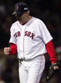 Curt Schilling diagnosed with cancer : r/baseball