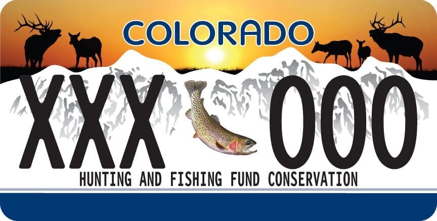 Colorado DMV Unveils Top License Plate Designs For 2023 News   65984e34bc0d1.image 