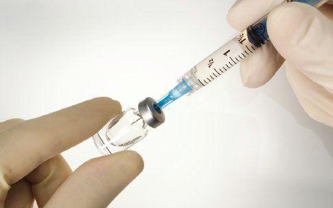 'It's just not safe': Colorado childhood vaccination rates down by nearly a fifth, state health officials say