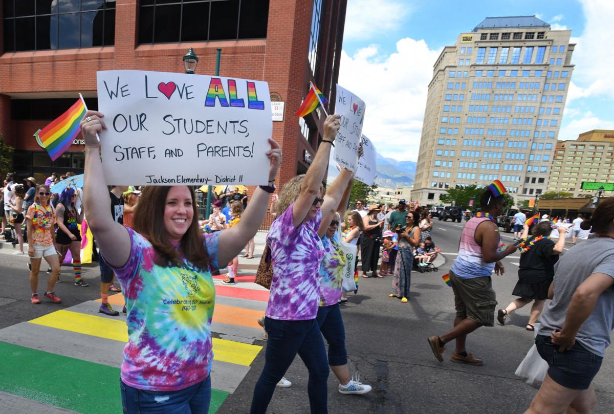 071519-news-parade 03.JPG