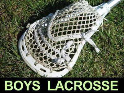 Air Academy regroups, downs Steamboat to advance to 4A boys lacrosse final