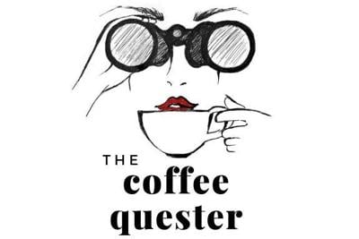The Coffee Quester