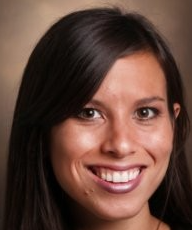 Liz Thompson