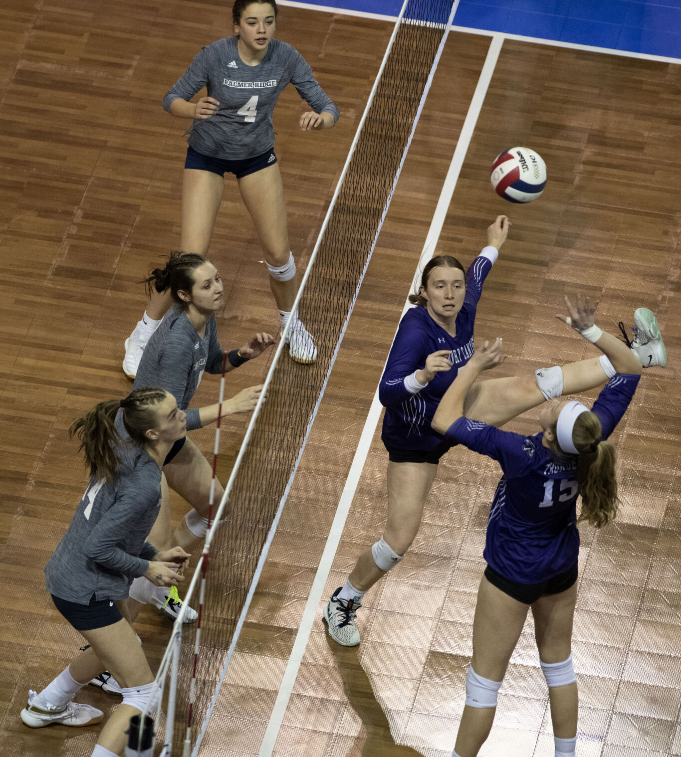 11_11_21 4a volleyball01933.jpg