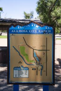 Colorado S Rio Grande Has Sustained Historic Way Of Life In Alamosa Can It Last Colorado River Towns News Gazette Com