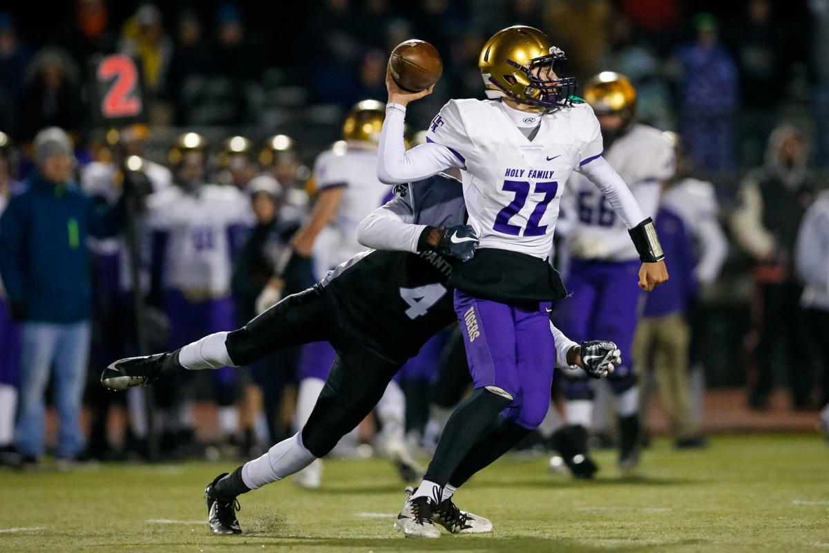 Prep Football Gazette Com